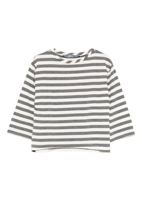 T-shirt a righe MINIMU' KIDS | 1597 422547